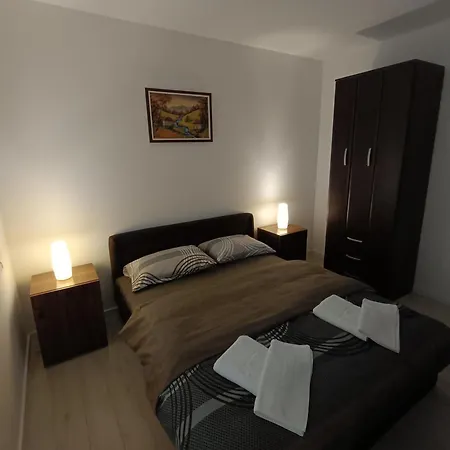 Petrovic 4 Soko Banja