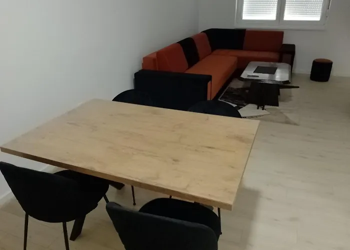 Petrovic 4 * Soko Banja